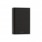 Monitor Audio Bronze On-Wall 7G