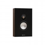 Monitor Audio Bronze On-Wall 7G