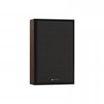 Monitor Audio Bronze On-Wall 7G