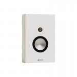 Monitor Audio Bronze On-Wall 7G