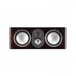 Monitor Audio Gold C250