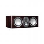 Monitor Audio Gold C250