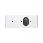 Monitor Audio Gold C250
