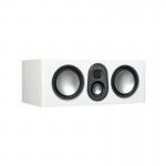 Monitor Audio Gold C250