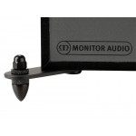 Monitor Audio Monitor 200