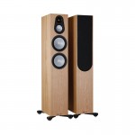 Monitor Audio Silver 300 7G