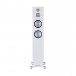 Monitor Audio Silver 300 7G