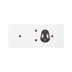Monitor Audio Silver C250 7G