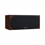 Monitor Audio Silver C250 7G