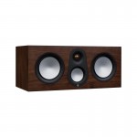 Monitor Audio Silver C250 7G