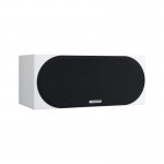 Monitor Audio Silver C250 7G