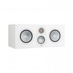 Monitor Audio Silver C250 7G