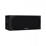 Monitor Audio Silver C250 7G