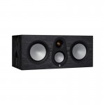 Monitor Audio Silver C250 7G