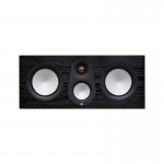 Monitor Audio Silver C250 7G