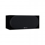 Monitor Audio Silver C250 7G