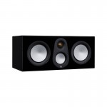 Monitor Audio Silver C250 7G