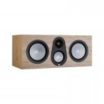 Monitor Audio Silver C250 7G