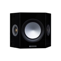 Monitor Audio Silver FX 7G