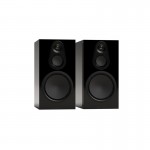 Monitor Audio Silver 100 8G