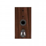 Monitor Audio Silver 100 8G