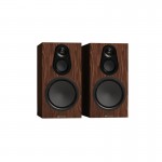 Monitor Audio Silver 100 8G
