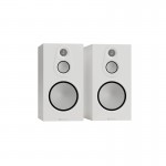 Monitor Audio Silver 100 8G