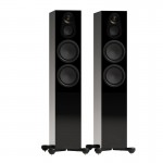 Monitor Audio Silver 300 8G