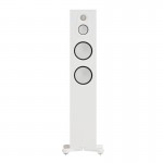 Monitor Audio Silver 300 8G