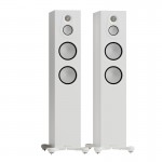 Monitor Audio Silver 300 8G