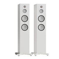 Monitor Audio Silver 300 8G