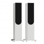 Monitor Audio Silver 300 8G