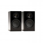 Monitor Audio Silver 50 8G Monitor Audio Silver 50 8G