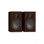 Monitor Audio Silver 50 8G Monitor Audio Silver 50 8G