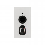 Monitor Audio Silver 50 8G Monitor Audio Silver 50 8G
