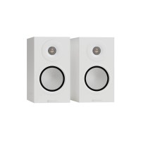 Monitor Audio Silver 50 8G