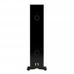 Monitor Audio Silver 500 8G