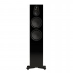 Monitor Audio Silver 500 8G