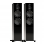 Monitor Audio Silver 500 8G