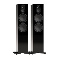 Monitor Audio Silver 500 8G