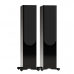 Monitor Audio Silver 500 8G