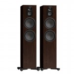 Monitor Audio Silver 500 8G