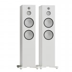 Monitor Audio Silver 500 8G