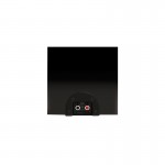 Monitor Audio Silver AMS 8G