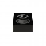 Monitor Audio Silver AMS 8G