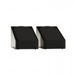 Monitor Audio Silver AMS 8G