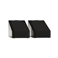 Monitor Audio Silver AMS 8G
