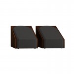 Monitor Audio Silver AMS 8G