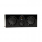 Monitor Audio Silver Centre 8G