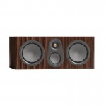 Monitor Audio Silver Centre 8G
